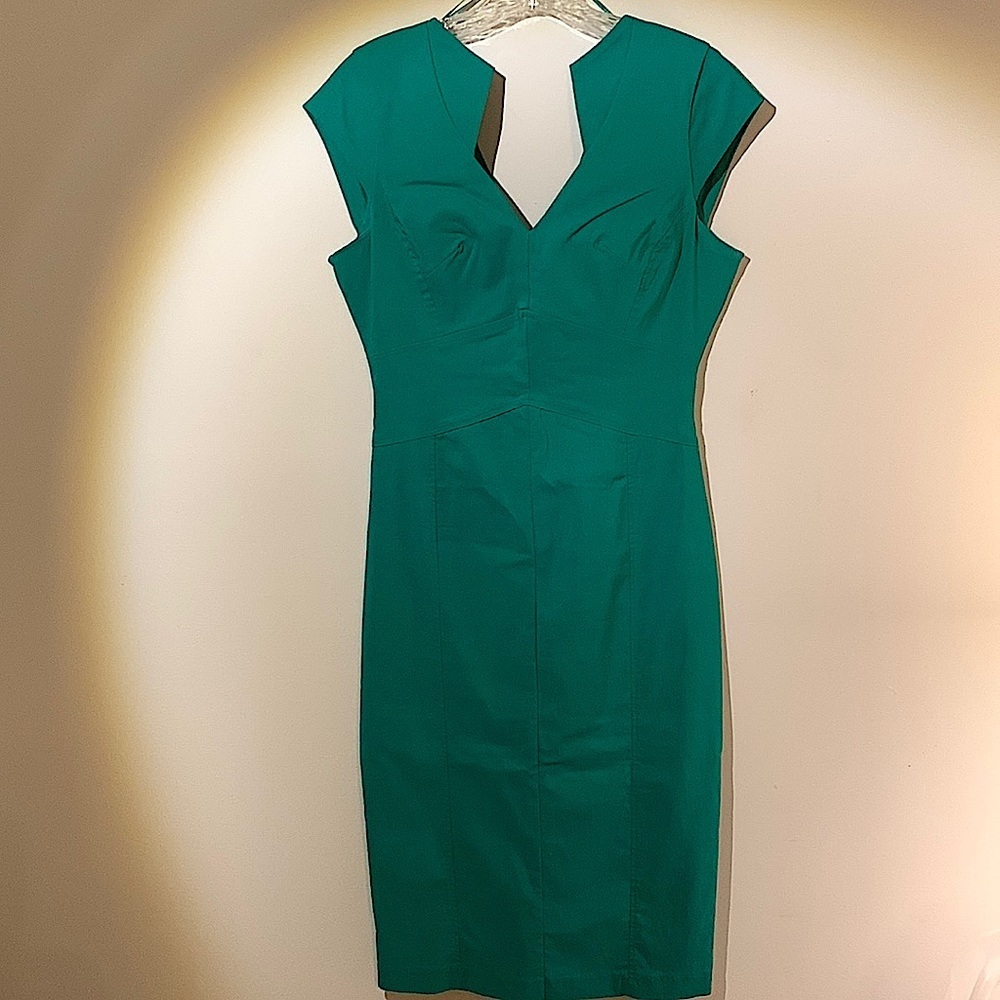 SO COUTURE! Dress - Picture 2 of 13